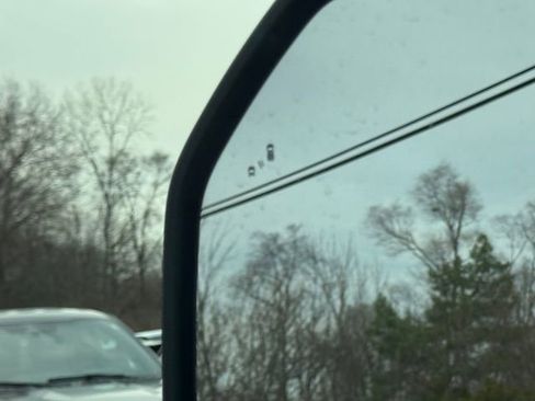 New 2026 Ford F350 Lariat image 30