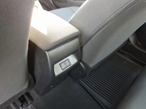 Used 2024 Toyota Corolla LE image 8