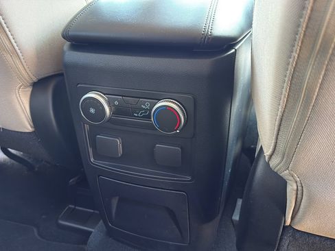 Used 2021 Ford Explorer 2WD image 27