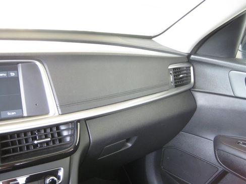 Used 2019 Kia Optima LX w/ LX 17" Wheel Package FWD image 19