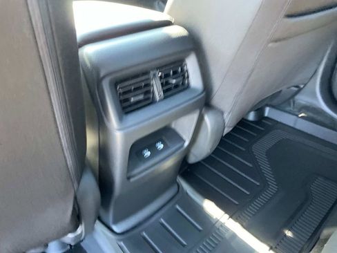 New 2026 Honda CR-V TrailSport image 11