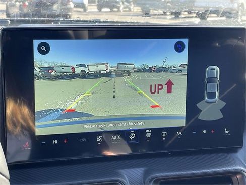 New 2026 Ford Mustang GT image 23