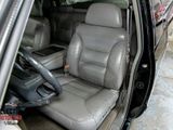 Used 1997 GMC Sierra 1500 2WD Extended Cab image 5