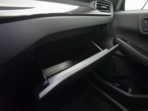 Used 2023 Ford Escape ST-Line w/ Tech Pack #1 image 30