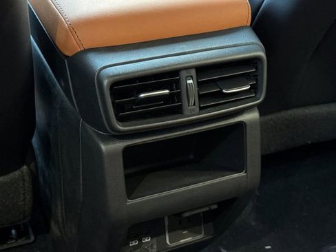 New 2026 Honda Prologue Elite image 14