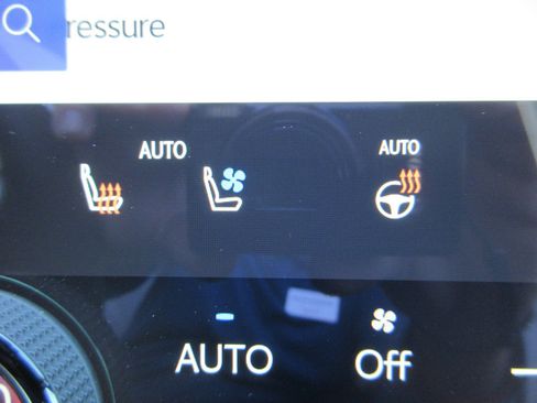 New 2026 Lexus TX 350 AWD image 43