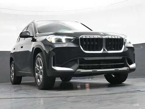 Used 2023 BMW X1 xDrive28i w/ Premium Package AWD/4WD image 39