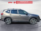 Used 2020 Subaru Forester Limited image 6