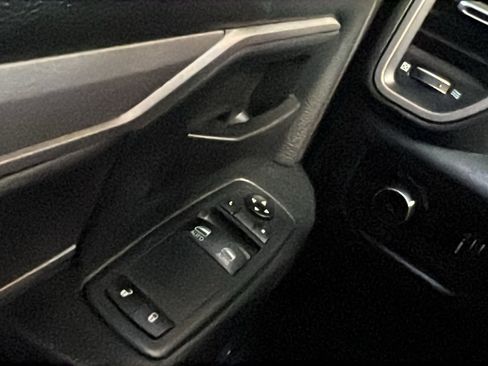 Used 2022 RAM 2500 Tradesman image 28