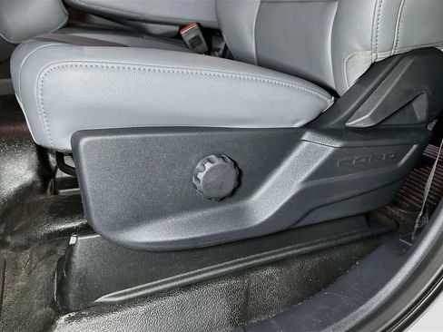New 2026 Ford F450 XL image 18