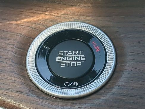 Certified 2023 Jeep Grand Cherokee Summit image 34