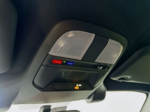 Used 2022 Toyota GR86 image 27