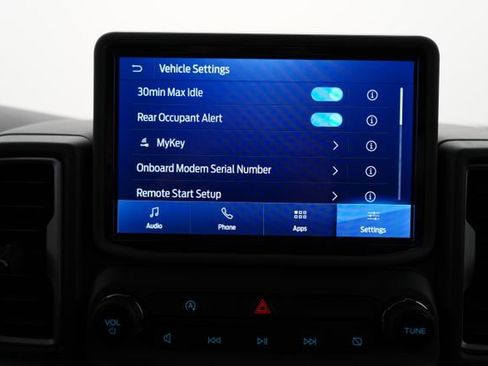 Used 2022 Ford Bronco Sport Big Bend w/ Convenience Package image 38