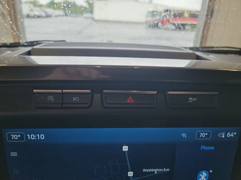 Used 2023 Ford F150 XLT w/ Equipment Group 302A High image 31