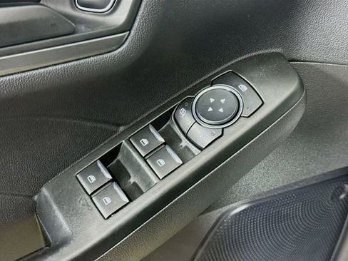 Used 2023 Ford Escape Active image 17