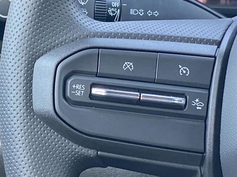 New 2026 Chevrolet Colorado W/T w/ Advanced Trailering Package image 8