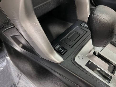 Used 2016 Subaru Forester 2.5i Premium w/ All-Weather Package AWD/4WD image 14
