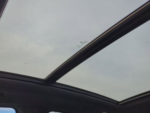 Used 2023 BMW X3 xDrive30i w/ Premium Package w/ZPA image 27