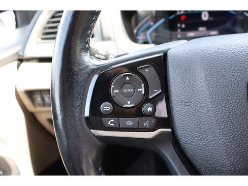 Used 2018 Honda Odyssey Elite image 25
