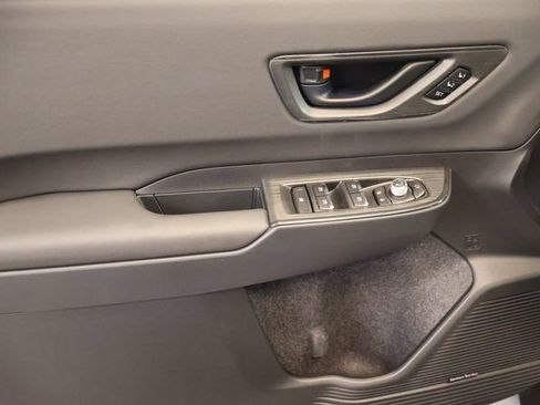 New 2026 Subaru Outback Wilderness AWD/4WD image 10