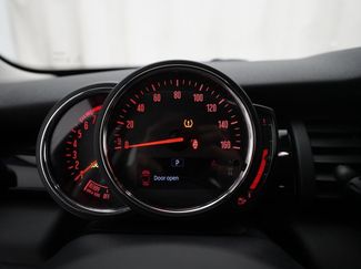 Used 2020 MINI Cooper 4-Door Hardtop video 2