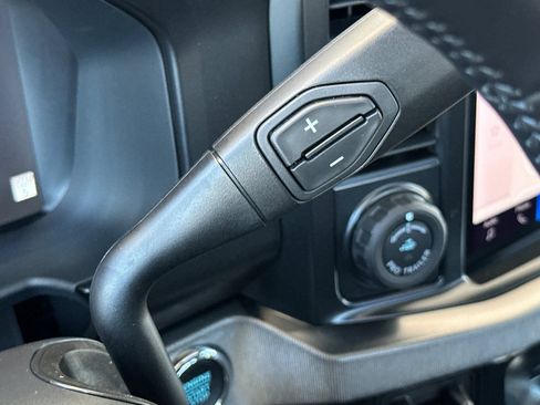 New 2026 Ford F250 Platinum image 20