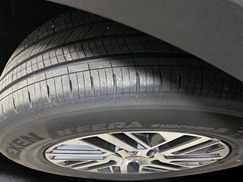 New 2026 Hyundai Palisade SEL image 36