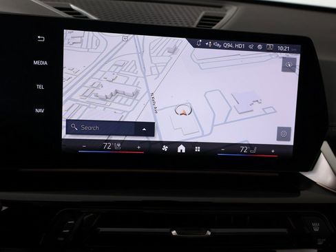 New 2026 BMW X1 xDrive28i w/ Convenience Package image 8