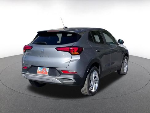 Used 2025 Buick Encore GX Preferred image 14
