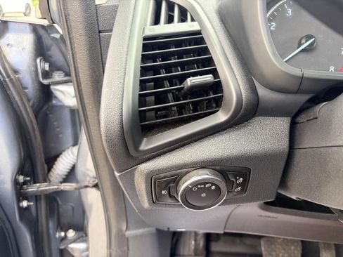 Used 2018 Ford EcoSport Titanium AWD/4WD image 15