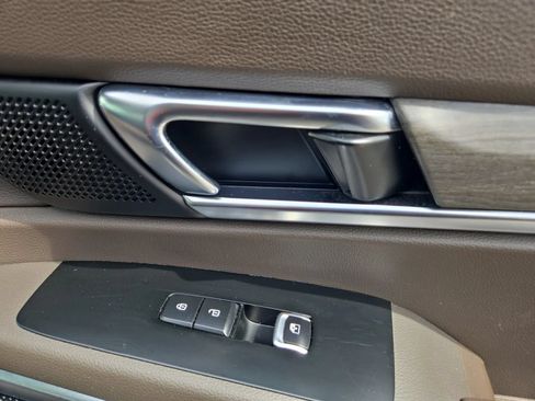Used 2021 Kia Telluride SX AWD/4WD image 33