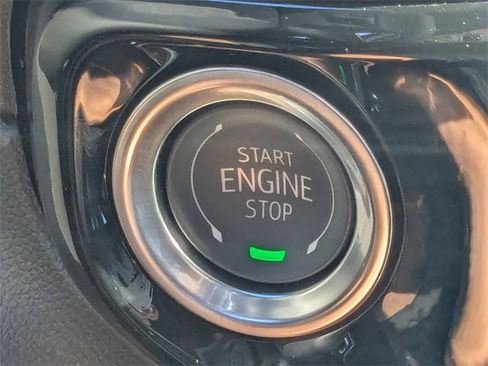 New 2026 GMC Sierra 1500 Elevation w/ Preferred Package image 29