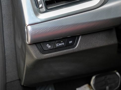 Used 2025 BMW X2 xDrive28i image 39