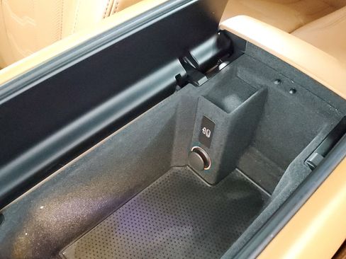 Used 2023 BMW 840i Coupe w/ M Sport Professional Package image 49