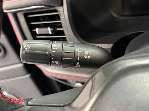Used 2024 Ford Expedition Max Limited RWD image 17