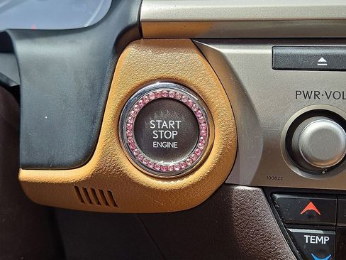 Used 2018 Lexus ES 350 w/ Navigation System Package FWD image 31