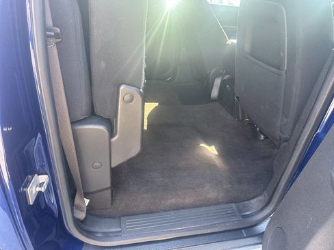 Used 2013 Chevrolet Silverado 1500 LT w/ All-Star Edition image 12