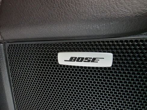 Used 2022 MAZDA CX-5 Signature image 20