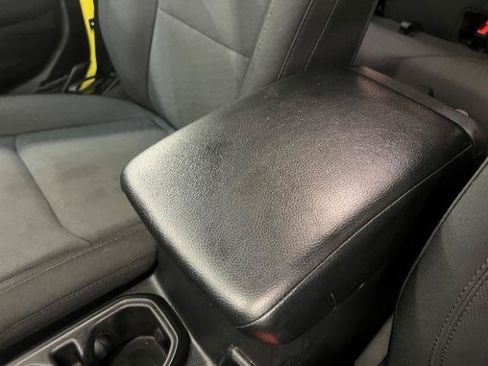 Used 2023 Jeep Wrangler Unlimited w/ Cold Weather Group AWD/4WD image 22