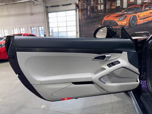 Used 2019 Porsche 911 Carrera GTS image 63