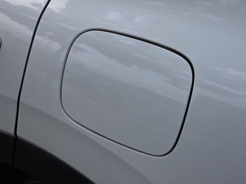 Certified 2024 Honda HR-V Sport image 15