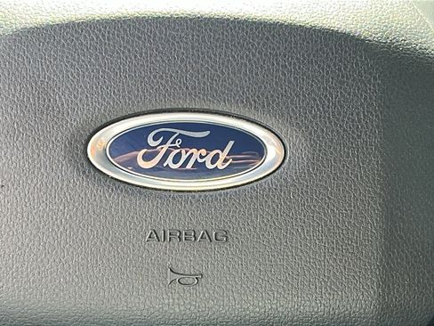 Used 2023 Ford F150 XL image 17
