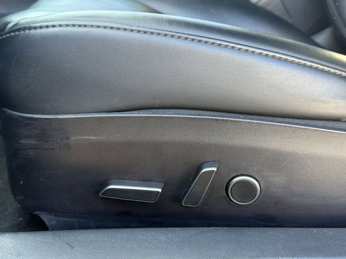 Used 2021 Tesla Model 3 Long Range image 12