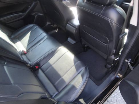 Used 2019 Subaru Impreza 2.0i Limited AWD/4WD image 15