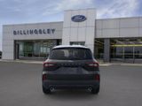 New 2025 Ford Escape ST-Line w/ Cold Weather Package image 5