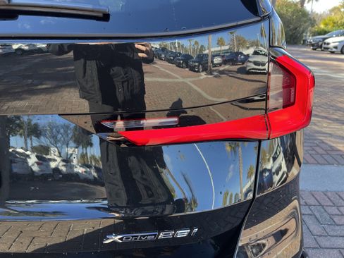 Certified 2023 BMW X1 xDrive28i w/ Convenience Package image 44