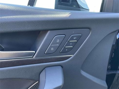 Used 2023 Audi Q5 2.0T Premium Plus w/ Premium Plus Package image 15