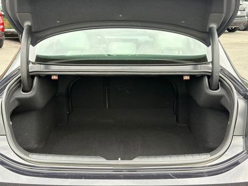 Used 2025 Hyundai Sonata SEL FWD image 18