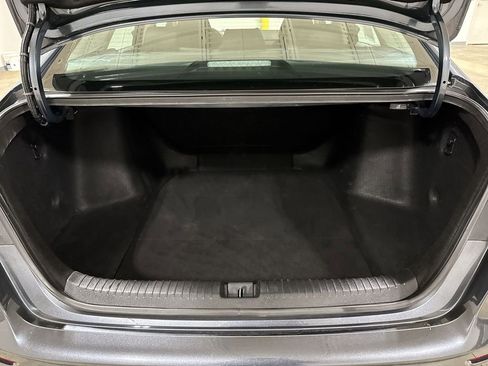 Used 2023 Honda Accord LX image 22