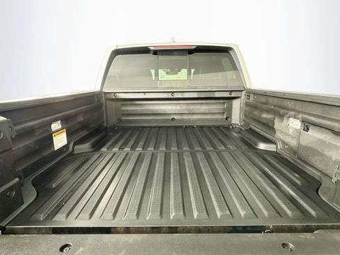 Used 2023 Honda Ridgeline RTL-E image 30